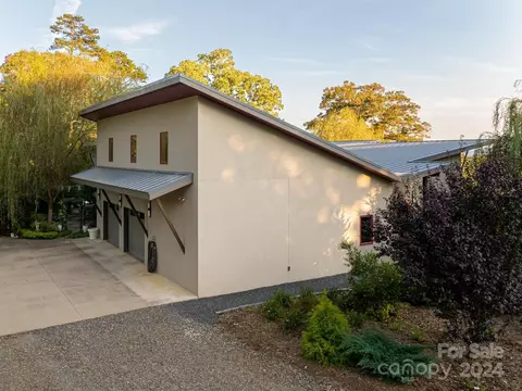 265 Alexander Rd, Alexander, NC 28701 photo 34