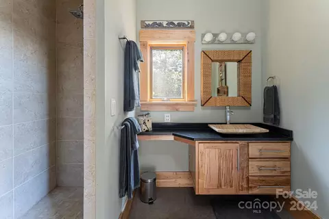 265 Alexander Rd, Alexander, NC 28701 photo 22