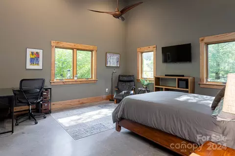 265 Alexander Rd, Alexander, NC 28701 photo 24