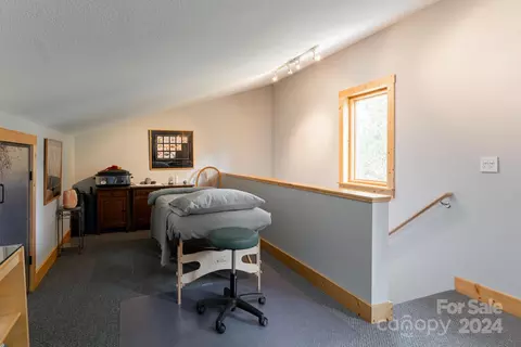 265 Alexander Rd, Alexander, NC 28701 photo 30
