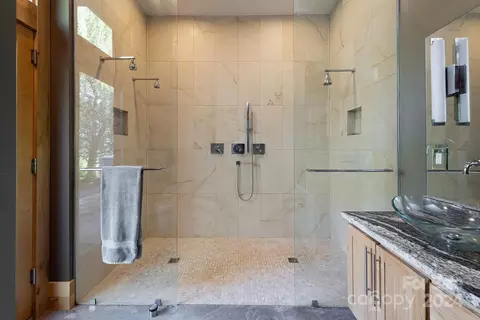 265 Alexander Rd, Alexander, NC 28701 photo 16