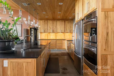 265 Alexander Rd, Alexander, NC 28701 photo 13