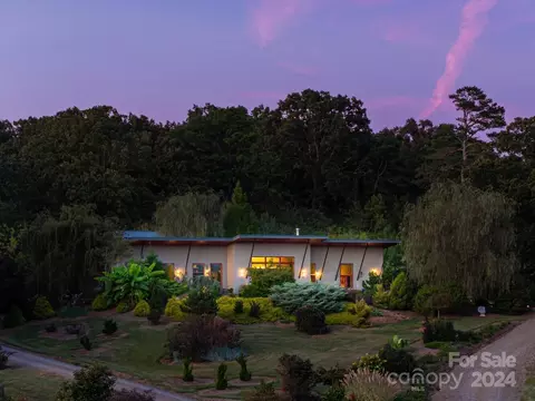 265 Alexander Rd, Alexander, NC 28701 photo 46