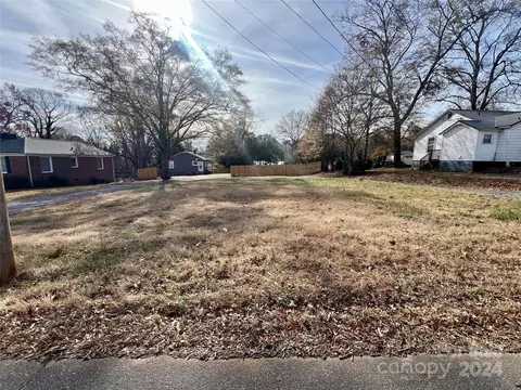 0 Arlington St, Forest City, NC 28043