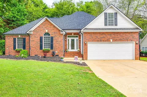1456 The Xing, Rock Hill, SC 29732