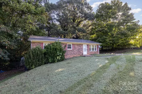 5001 Westgate Dr, Shelby, NC 28152