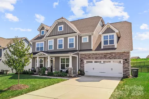 2843 Shumard Dr, Gastonia, NC 28054