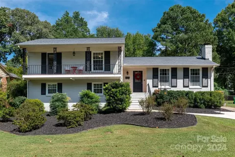 3015 Finley Pl, Charlotte, NC 28210