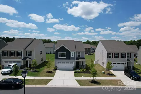 2825 Oldfield Dr, Monroe, NC 28110 photo 23