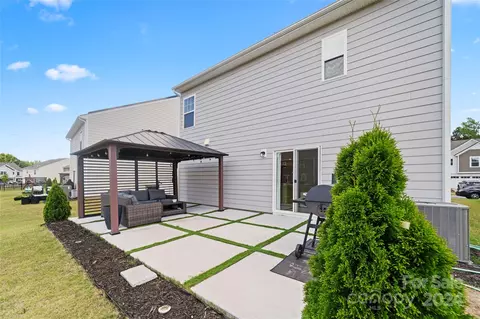 2825 Oldfield Dr, Monroe, NC 28110 photo 18