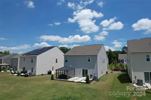 2825 Oldfield Dr, Monroe, NC 28110 photo 25