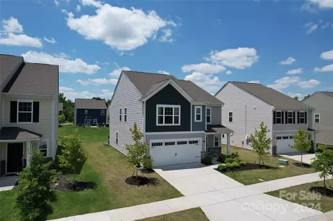 2825 Oldfield Dr, Monroe, NC 28110 photo 24