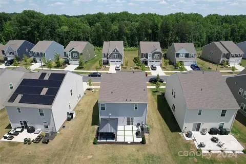 2825 Oldfield Dr, Monroe, NC 28110 photo 27