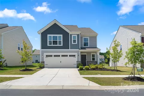 2825 Oldfield Dr, Monroe, NC 28110 photo 19