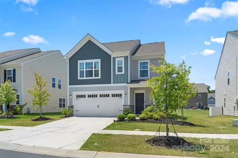 2825 Oldfield Dr, Monroe, NC 28110 photo 21