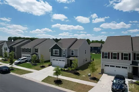 2825 Oldfield Dr, Monroe, NC 28110 photo 22