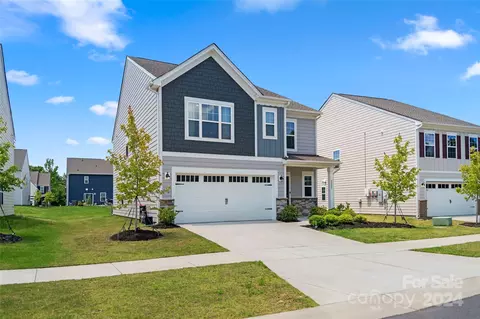 2825 Oldfield Dr, Monroe, NC 28110 photo 20