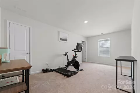 2825 Oldfield Dr, Monroe, NC 28110 photo 8