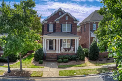 109 Forrester Ave, Belmont, NC 28012