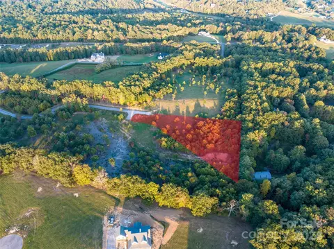 439 Pisgah Vista 38 Rd #38, Fletcher, NC 28732