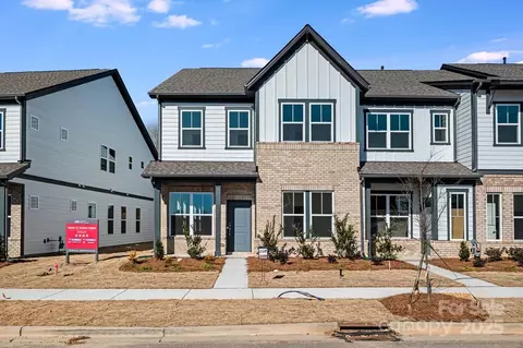 1190 Lost Cove Rd, Indian Land, SC 29707