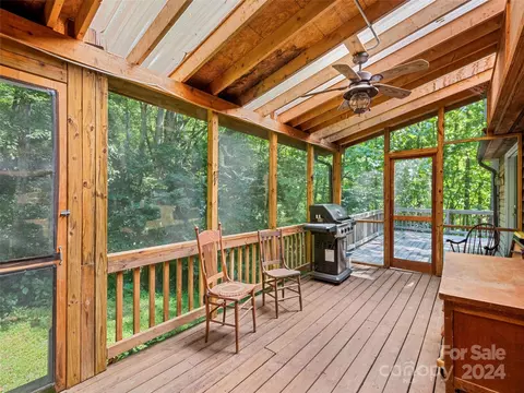 106 Lanterns Wick Trl, Sylva, NC 28779 photo 9