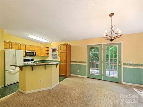 106 Lanterns Wick Trl, Sylva, NC 28779 photo 19