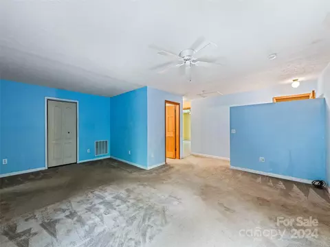 106 Lanterns Wick Trl, Sylva, NC 28779 photo 25