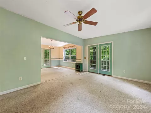 106 Lanterns Wick Trl, Sylva, NC 28779 photo 13