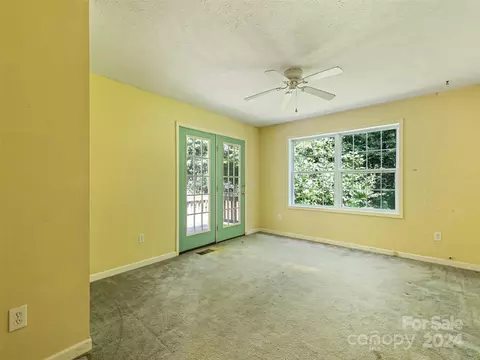 106 Lanterns Wick Trl, Sylva, NC 28779 photo 28