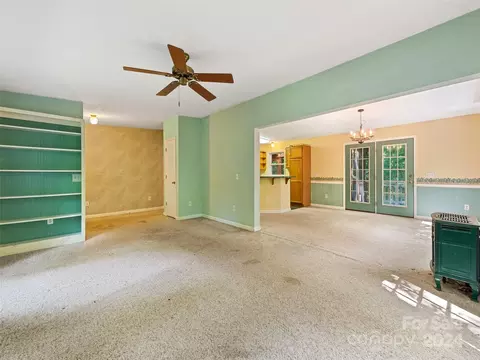 106 Lanterns Wick Trl, Sylva, NC 28779 photo 14