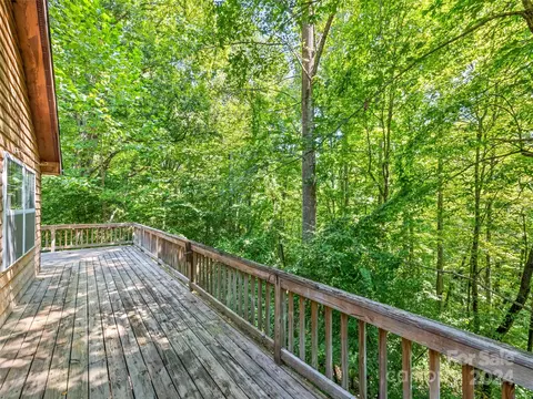 106 Lanterns Wick Trl, Sylva, NC 28779 photo 6
