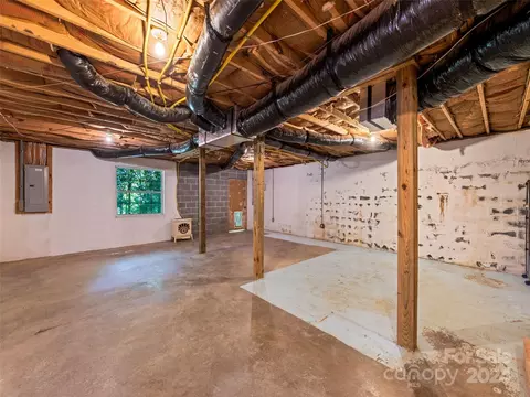 106 Lanterns Wick Trl, Sylva, NC 28779 photo 35