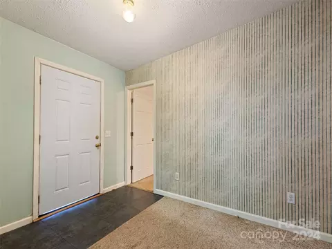 106 Lanterns Wick Trl, Sylva, NC 28779 photo 33
