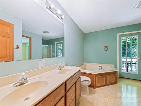 106 Lanterns Wick Trl, Sylva, NC 28779 photo 27