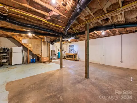 106 Lanterns Wick Trl, Sylva, NC 28779 photo 36