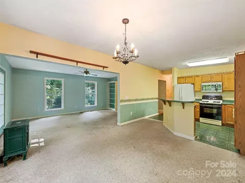 106 Lanterns Wick Trl, Sylva, NC 28779 photo 18