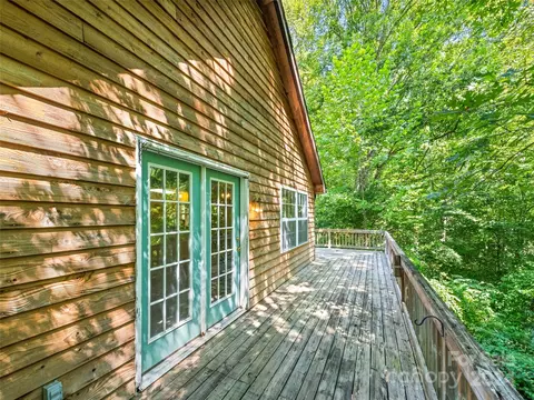 106 Lanterns Wick Trl, Sylva, NC 28779 photo 7