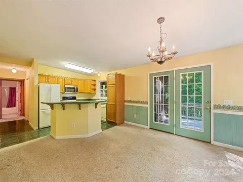 106 Lanterns Wick Trl, Sylva, NC 28779 photo 16