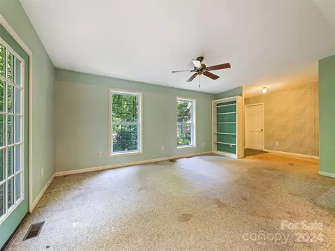 106 Lanterns Wick Trl, Sylva, NC 28779 photo 15