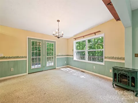 106 Lanterns Wick Trl, Sylva, NC 28779 photo 17