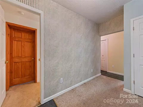 106 Lanterns Wick Trl, Sylva, NC 28779 photo 34