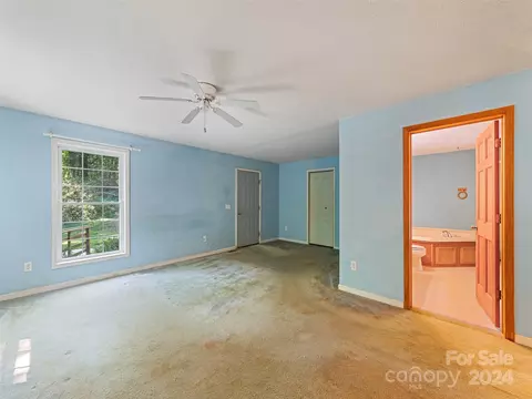 106 Lanterns Wick Trl, Sylva, NC 28779 photo 26