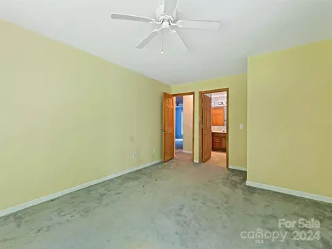 106 Lanterns Wick Trl, Sylva, NC 28779 photo 29