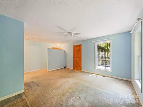 106 Lanterns Wick Trl, Sylva, NC 28779 photo 24