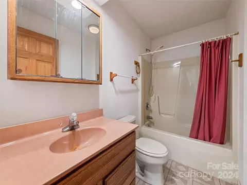 106 Lanterns Wick Trl, Sylva, NC 28779 photo 30