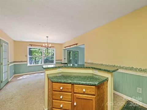106 Lanterns Wick Trl, Sylva, NC 28779 photo 20