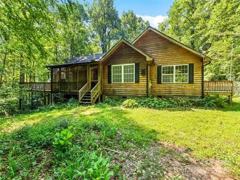 106 Lanterns Wick Trl, Sylva, NC 28779 photo 3