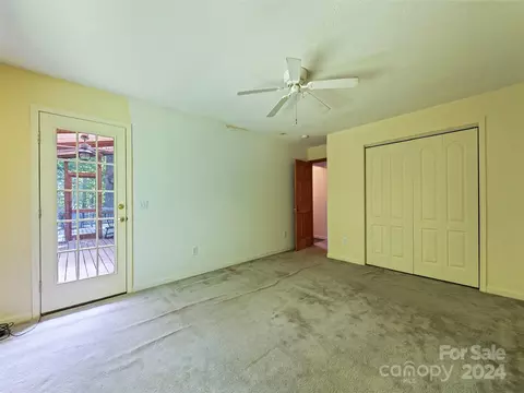 106 Lanterns Wick Trl, Sylva, NC 28779 photo 32