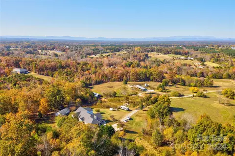 0 Hilltop Ln, Forest City, NC 28043